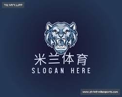 米兰体育·「中国」官方网站- AC MILAN SPORTS