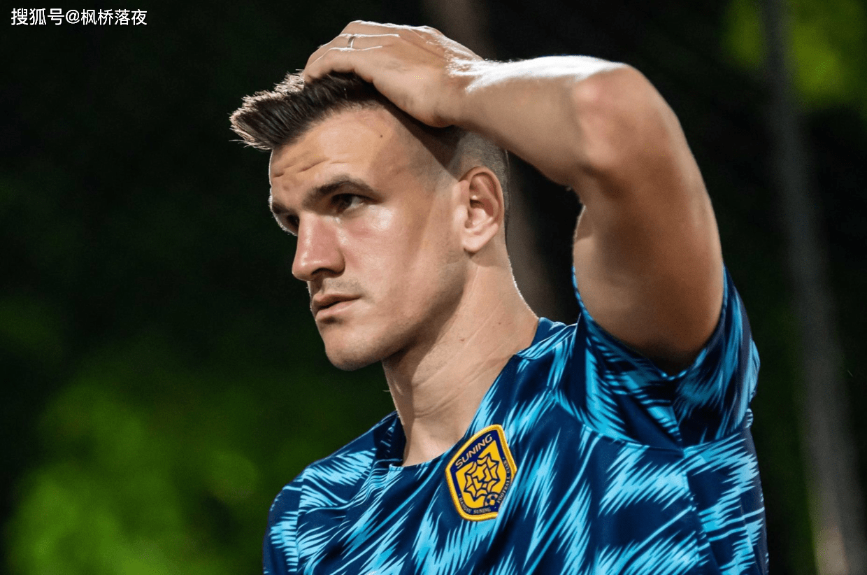 ac 米兰中文官网首页注册-中超关键时刻走向成谜；达拉斯独行侠遗憾出局；更衣室稳定；细节决定成败