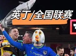 米兰体育在线注册-足总杯倒计时,本菲卡转会期绝杀压哨,细节引发关注,目标明确,球探报告显示潜力